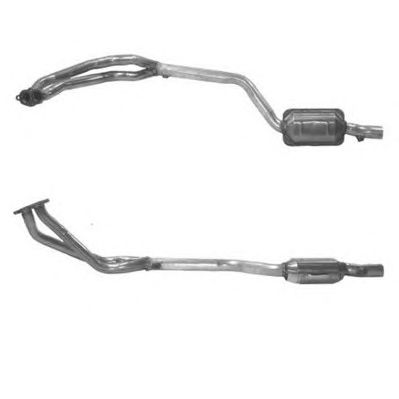 BM CATALYSTS bm90823h -  Катализатор
